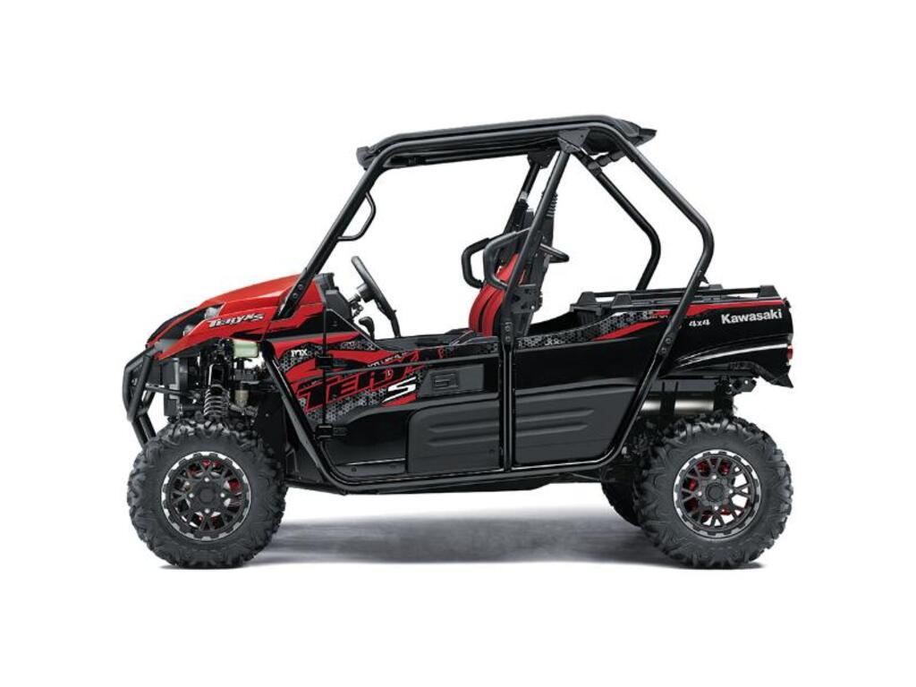 Cliquez pour agrandir