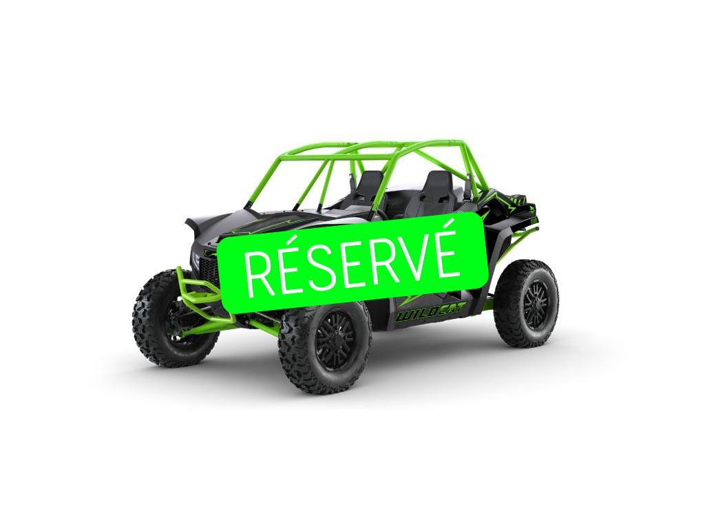 Cliquez pour agrandir