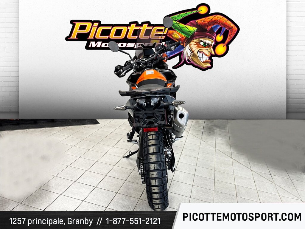 Cliquez pour agrandir