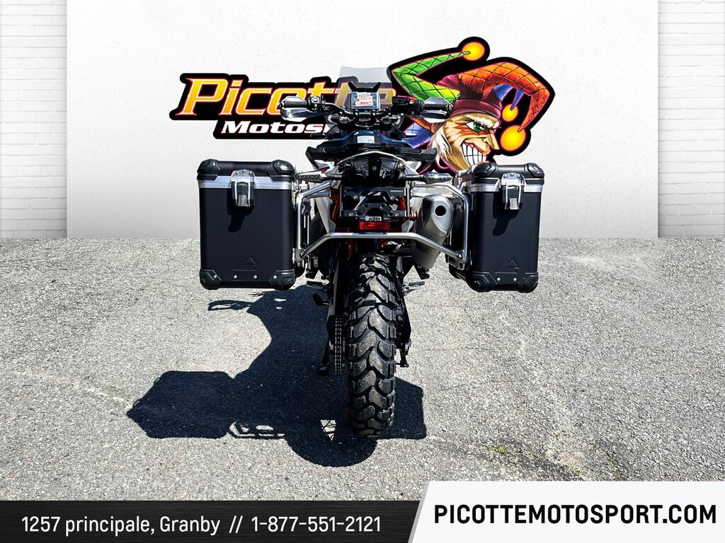 Cliquez pour agrandir