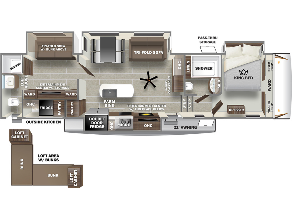 Cliquez pour agrandir