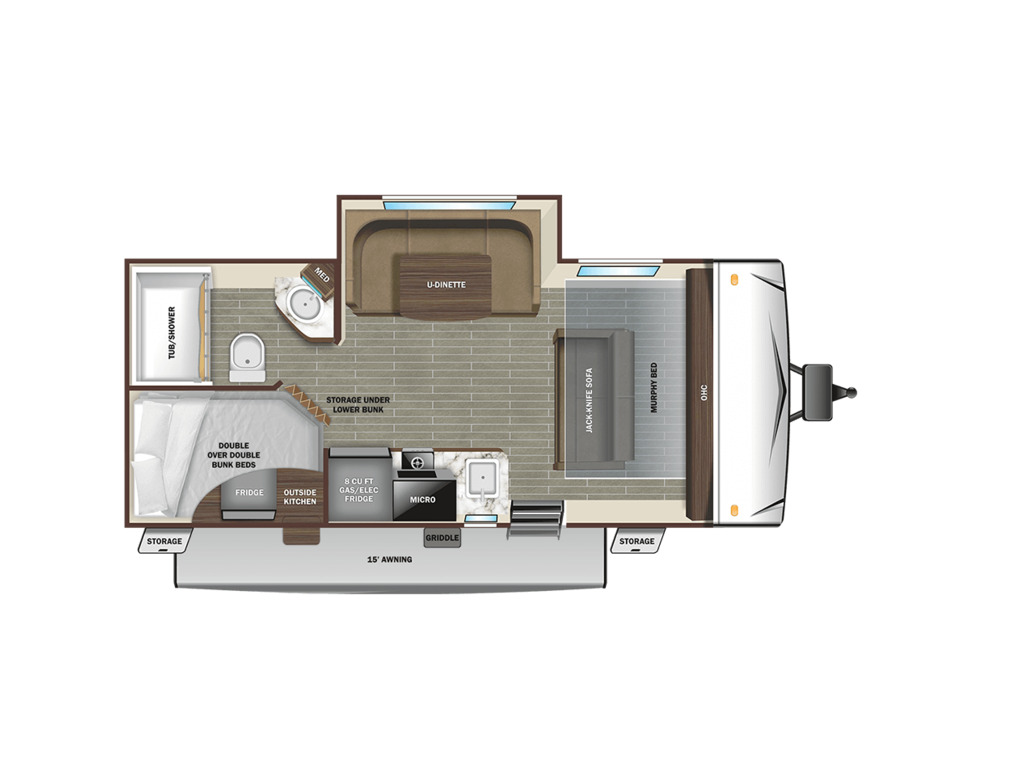 Cliquez pour agrandir