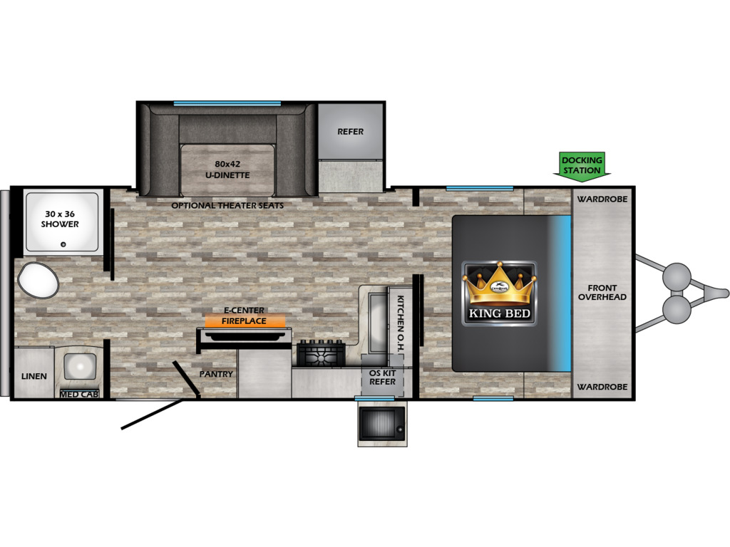 Cliquez pour agrandir