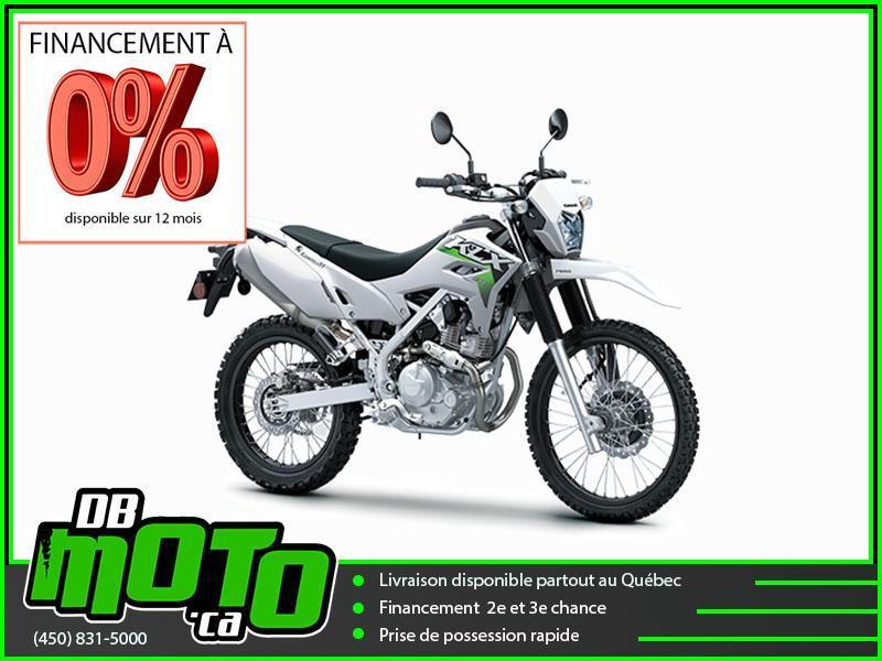 Cliquez pour agrandir