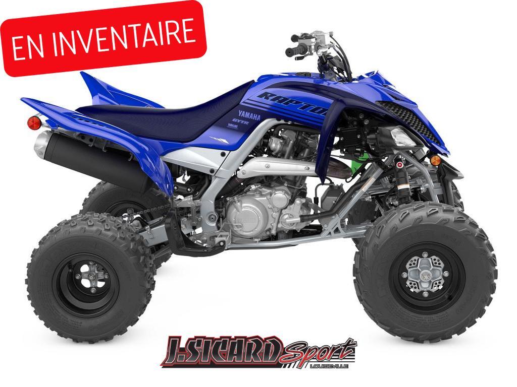 Cliquez pour agrandir