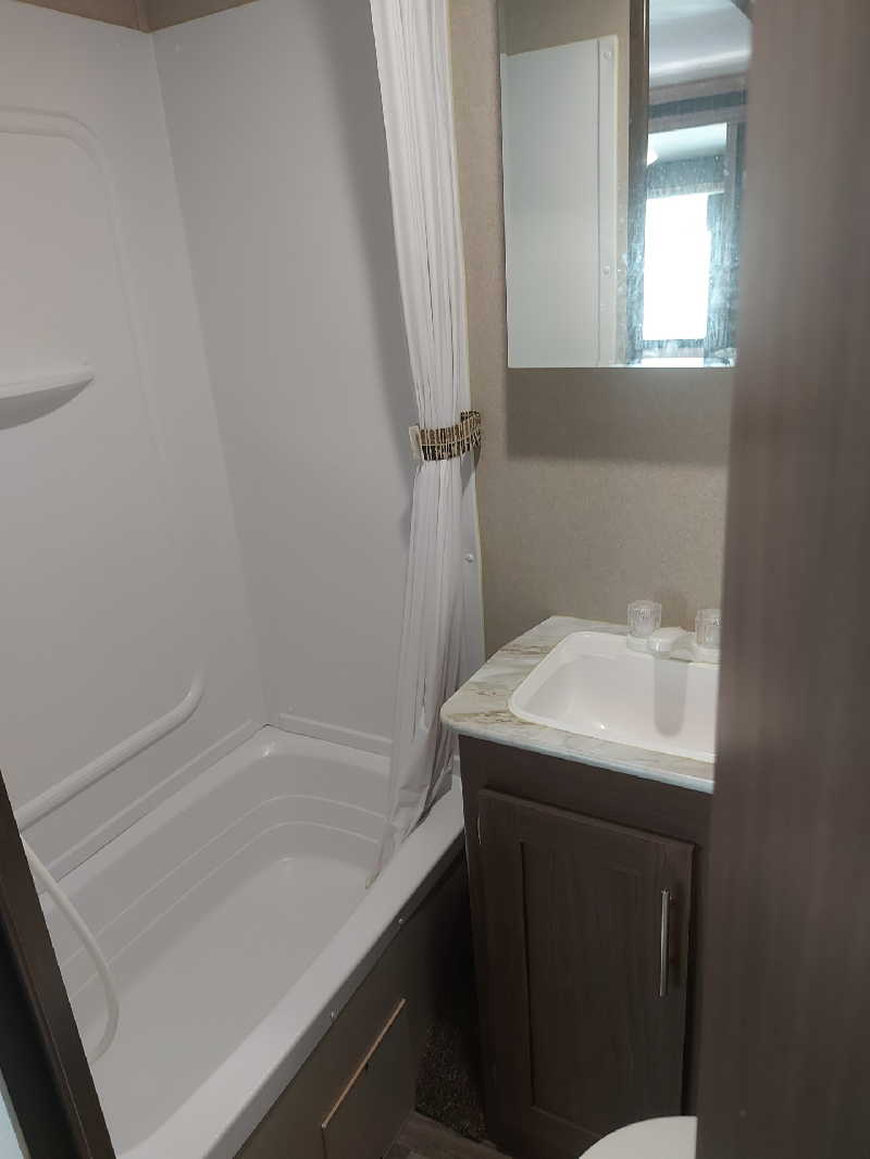 Cliquez pour agrandir