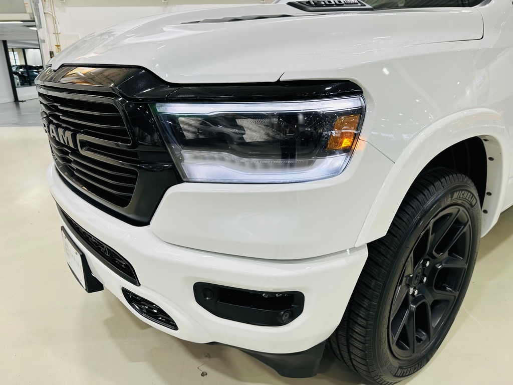 Cliquez pour agrandir