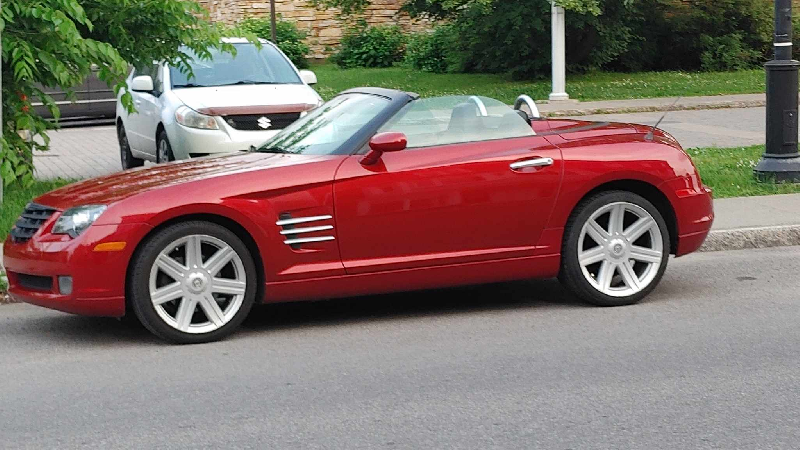 Cliquez pour agrandir