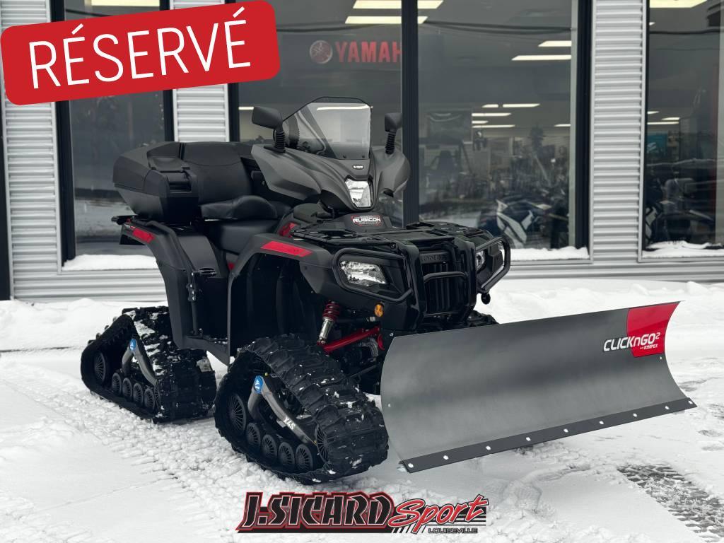 Cliquez pour agrandir