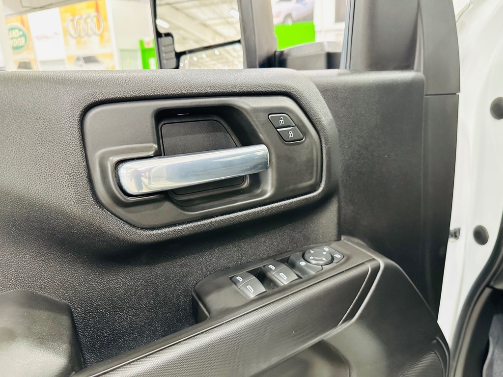 Cliquez pour agrandir