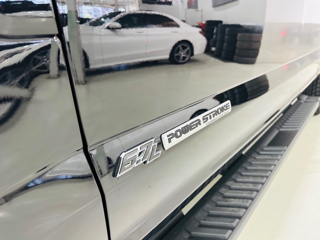 Cliquez pour agrandir