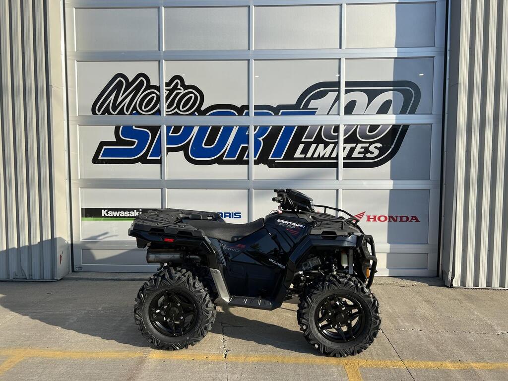 Cliquez pour agrandir