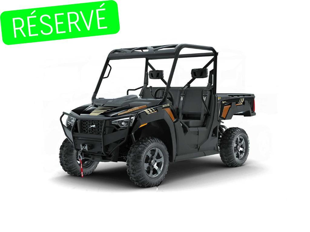 Cliquez pour agrandir