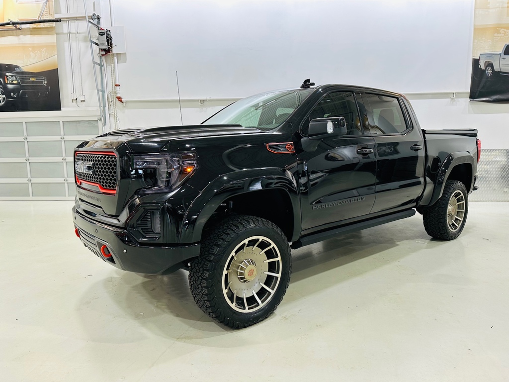 Cliquez pour agrandir