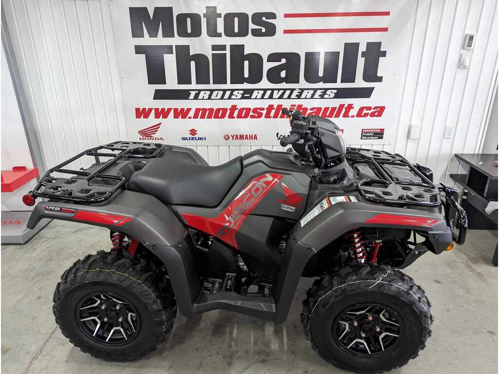 Cliquez pour agrandir