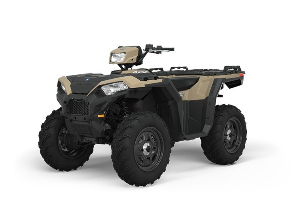 Cliquez pour agrandir