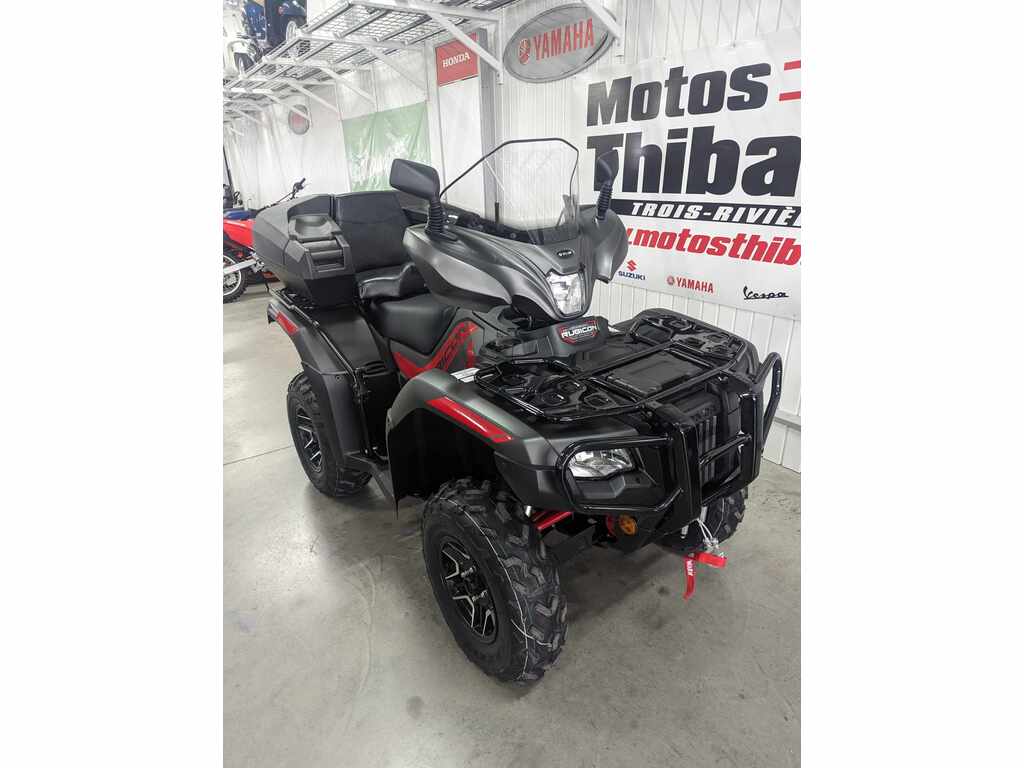 Cliquez pour agrandir