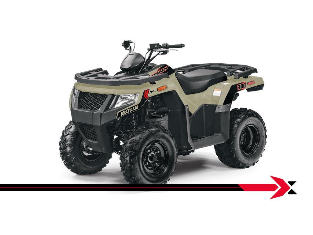 Cliquez pour agrandir