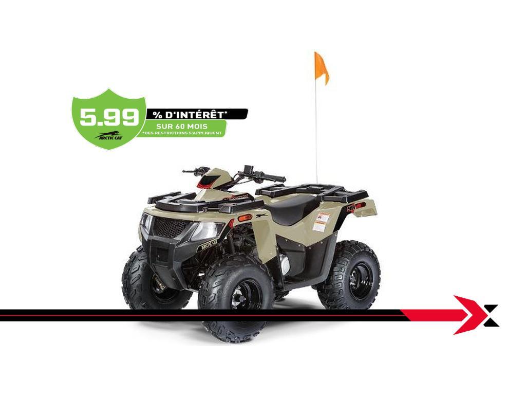 Cliquez pour agrandir