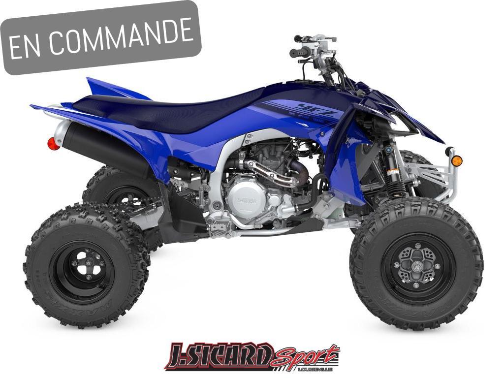 Cliquez pour agrandir