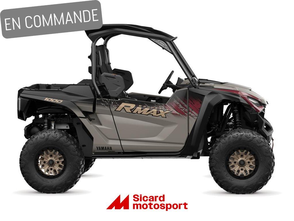 Cliquez pour agrandir