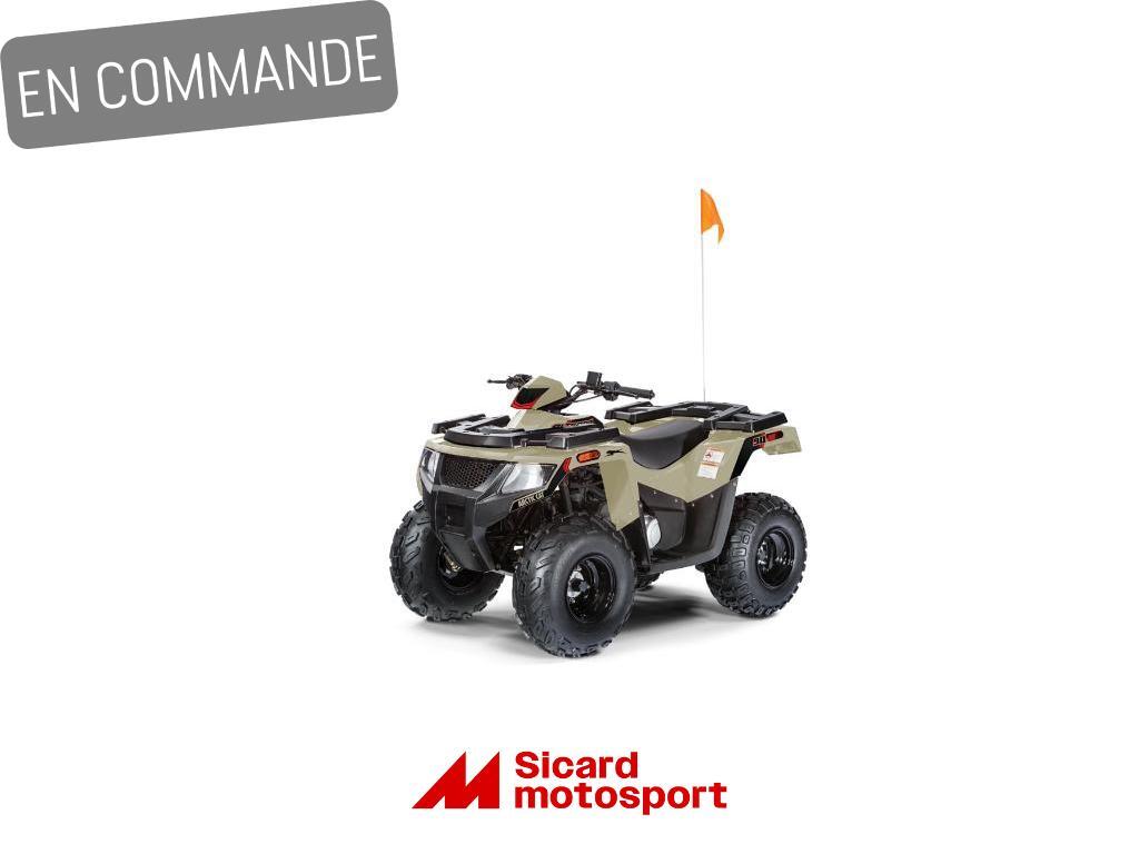 Cliquez pour agrandir