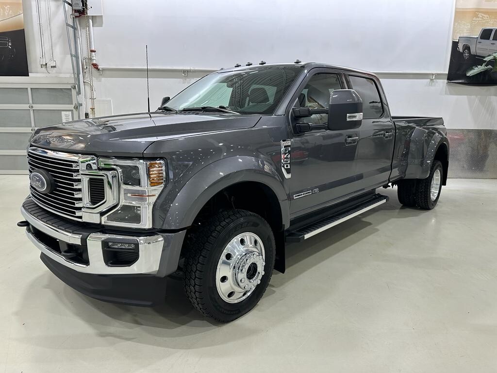 Cliquez pour agrandir