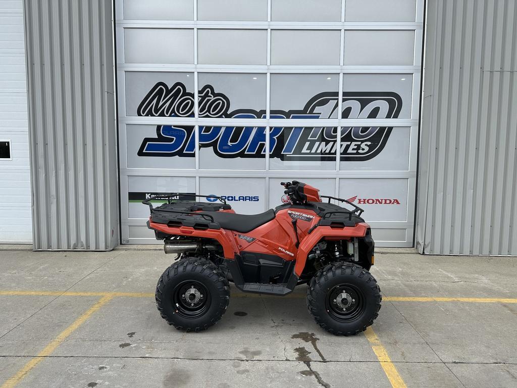 Cliquez pour agrandir