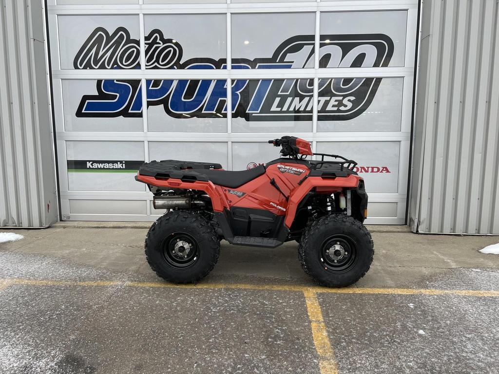 Cliquez pour agrandir