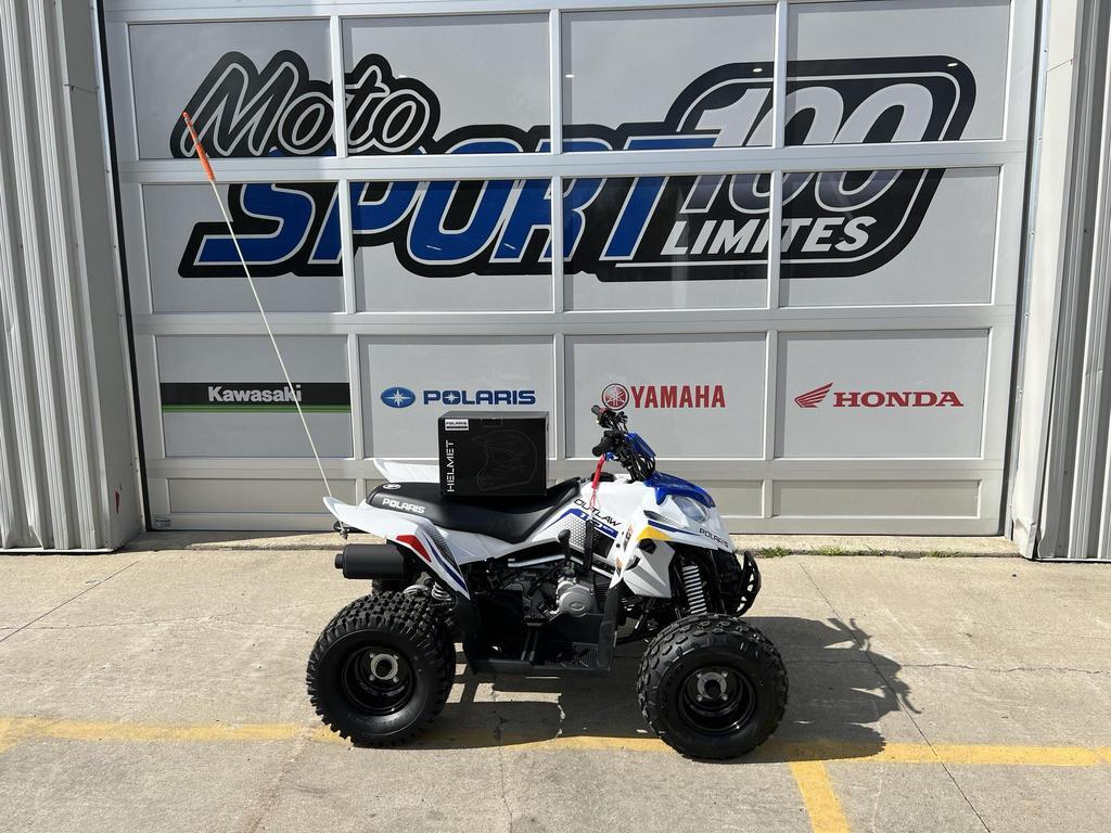 Cliquez pour agrandir