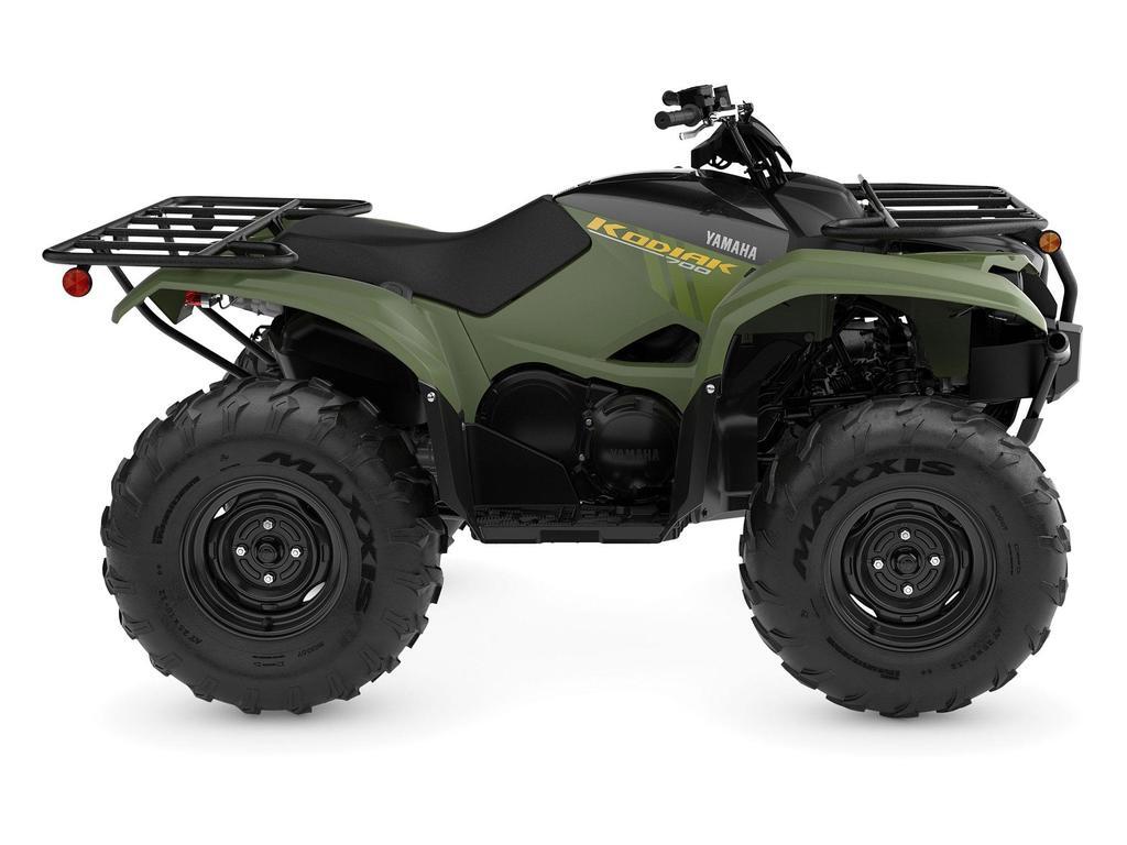 Cliquez pour agrandir