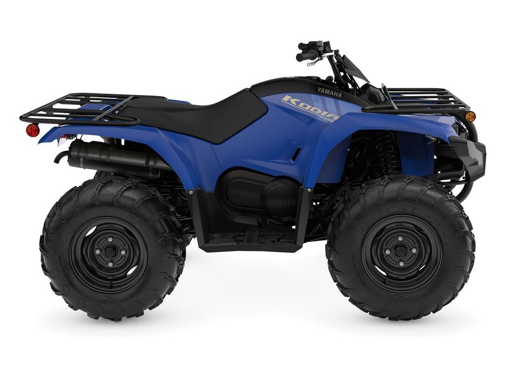 Cliquez pour agrandir