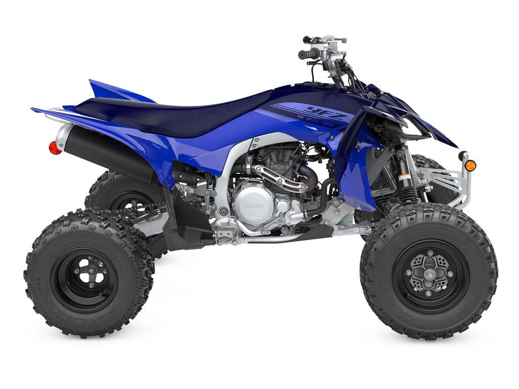 Cliquez pour agrandir