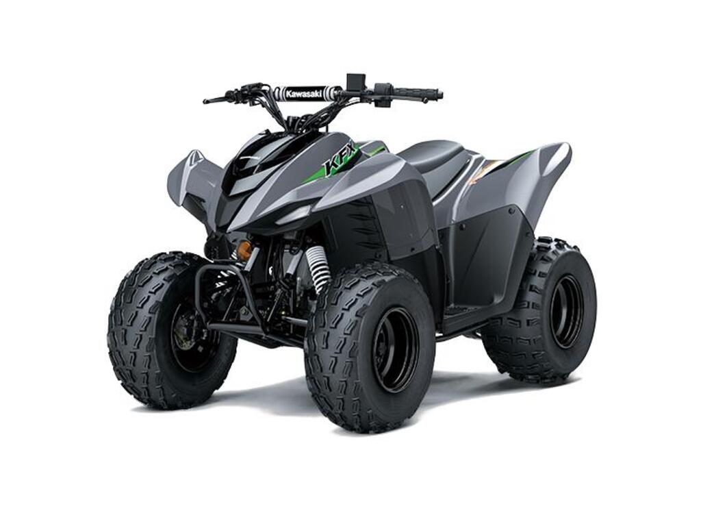 Cliquez pour agrandir