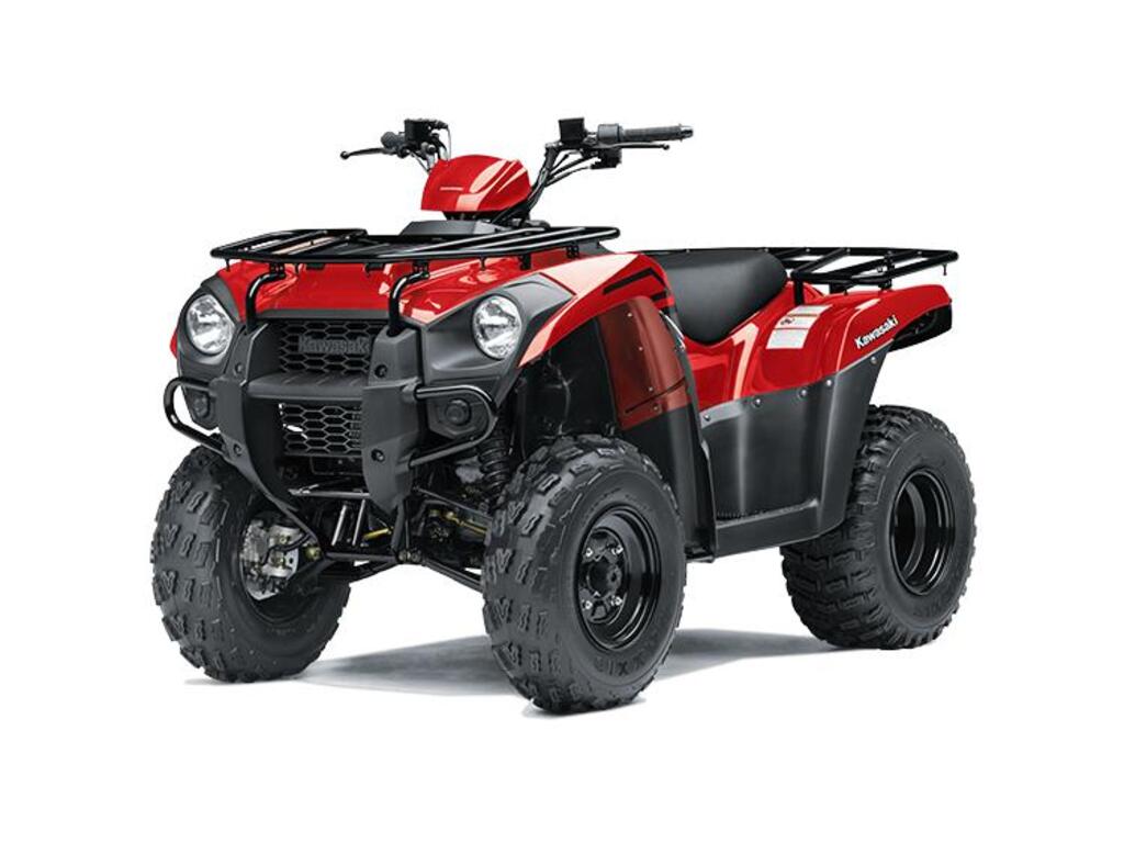 Cliquez pour agrandir