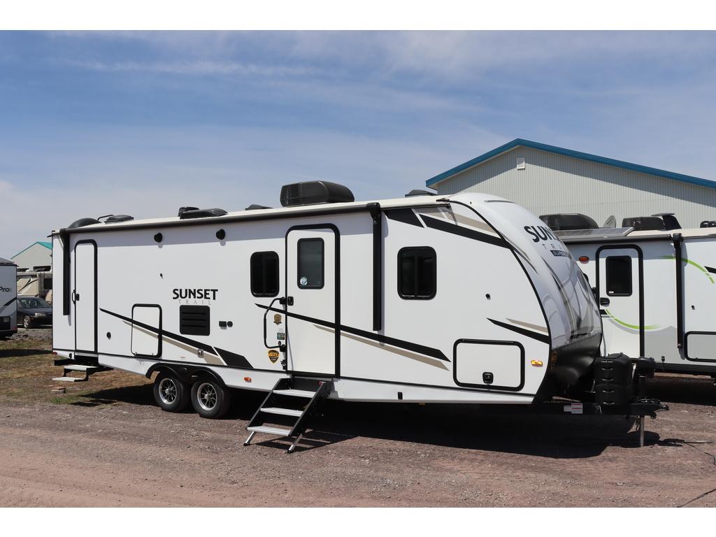 Cliquez pour agrandir