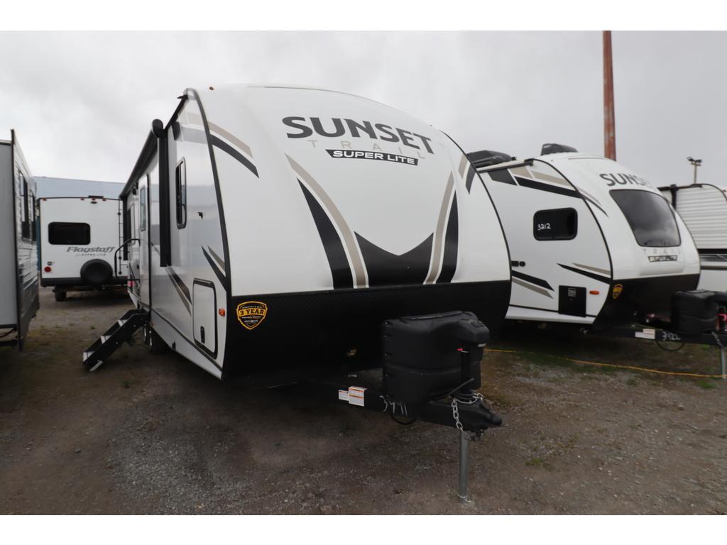 Cliquez pour agrandir