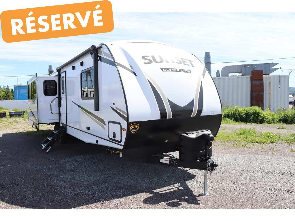 Cliquez pour agrandir