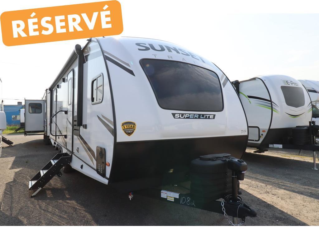 Cliquez pour agrandir