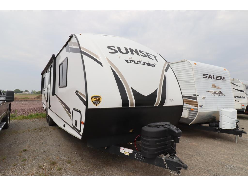 Cliquez pour agrandir