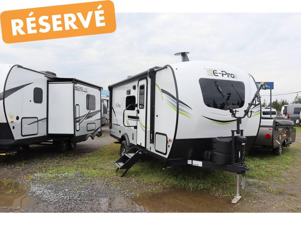 Cliquez pour agrandir