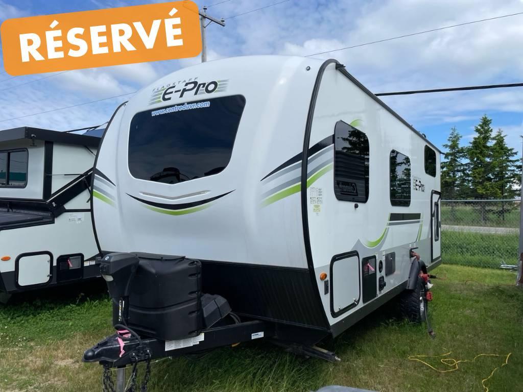 Cliquez pour agrandir