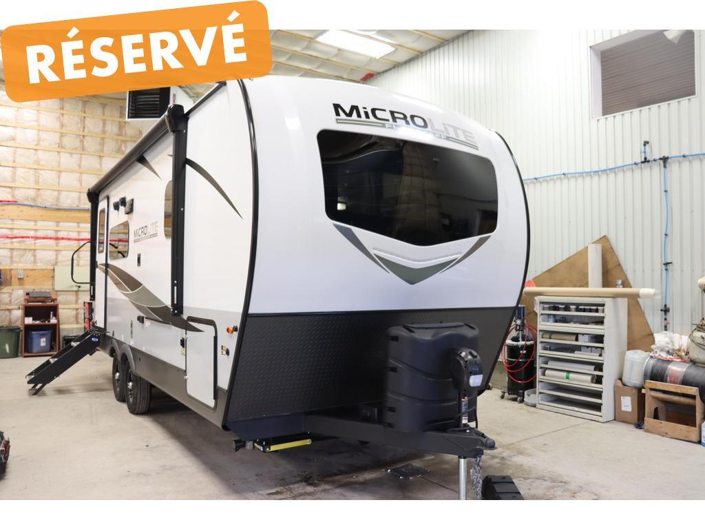 Cliquez pour agrandir