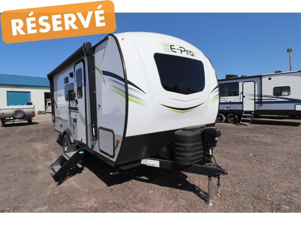 Cliquez pour agrandir