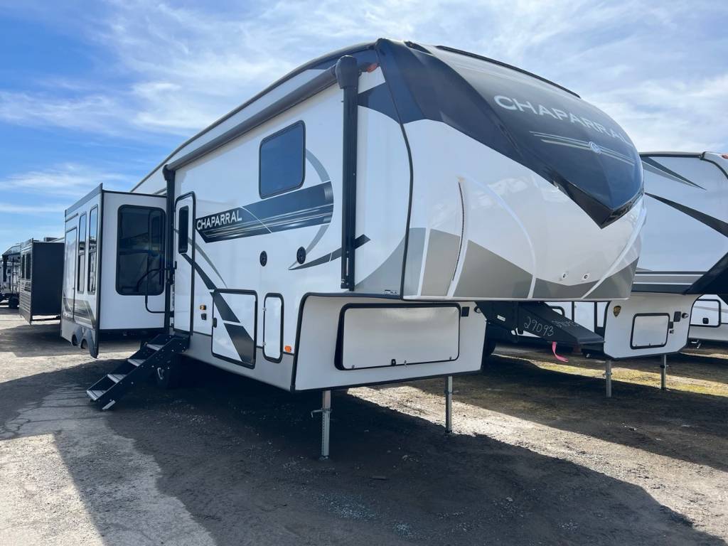 Cliquez pour agrandir