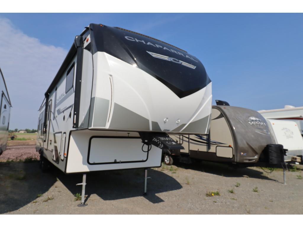 Cliquez pour agrandir