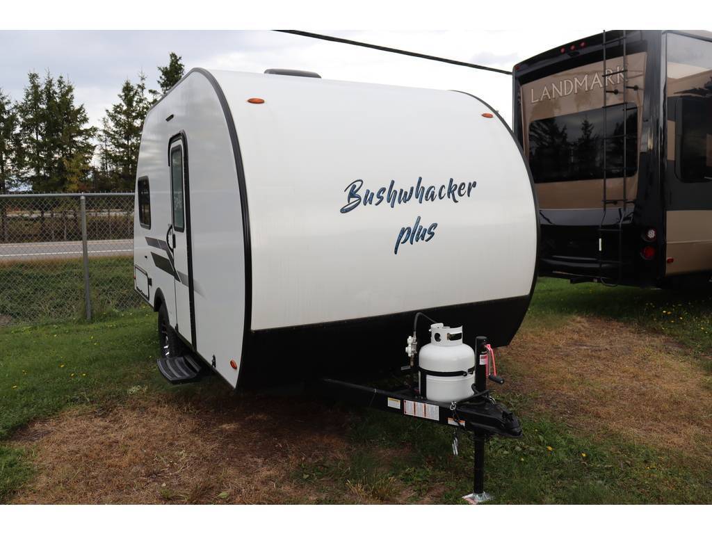 Cliquez pour agrandir