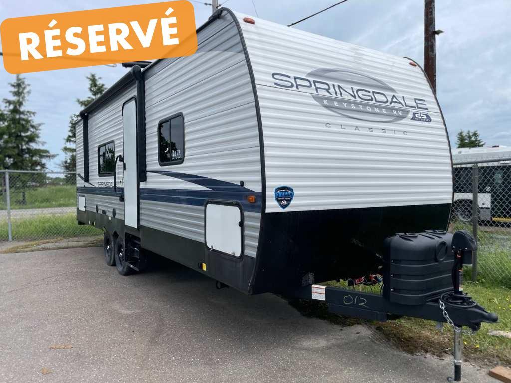 Cliquez pour agrandir