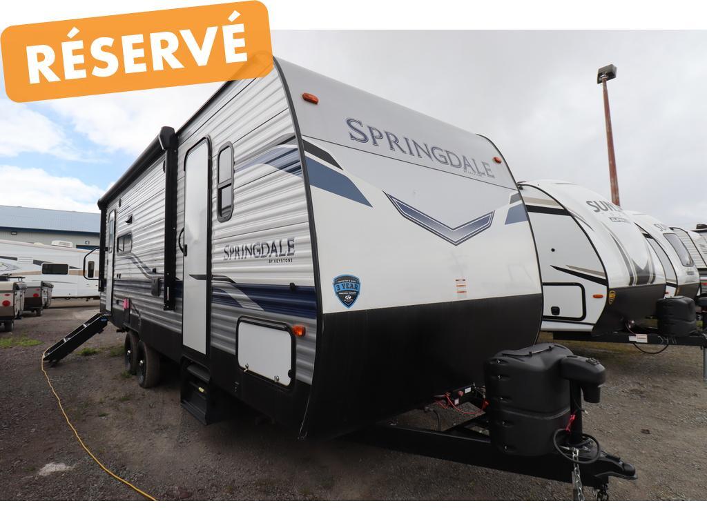 Cliquez pour agrandir