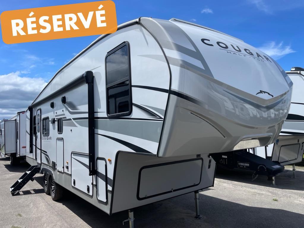 Cliquez pour agrandir